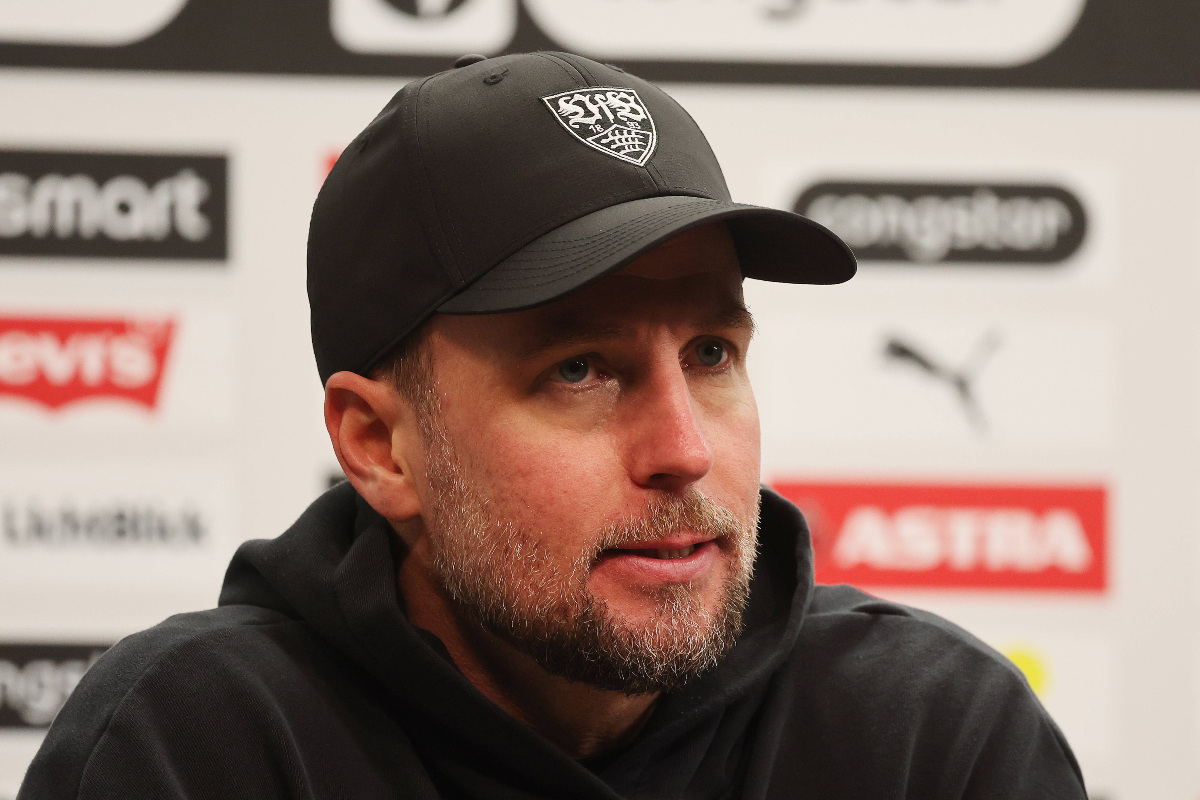 Stuttgart vs Koln prediction, odds & betting tips &ndash; 14/02/2026