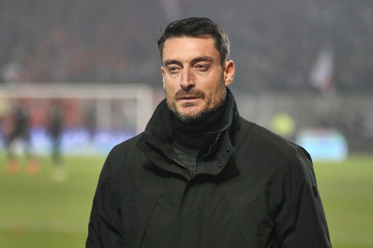 Eintracht Frankfurt vs Borussia Monchengladbach prediction, odds & betting tips &ndash; 14/02/2026