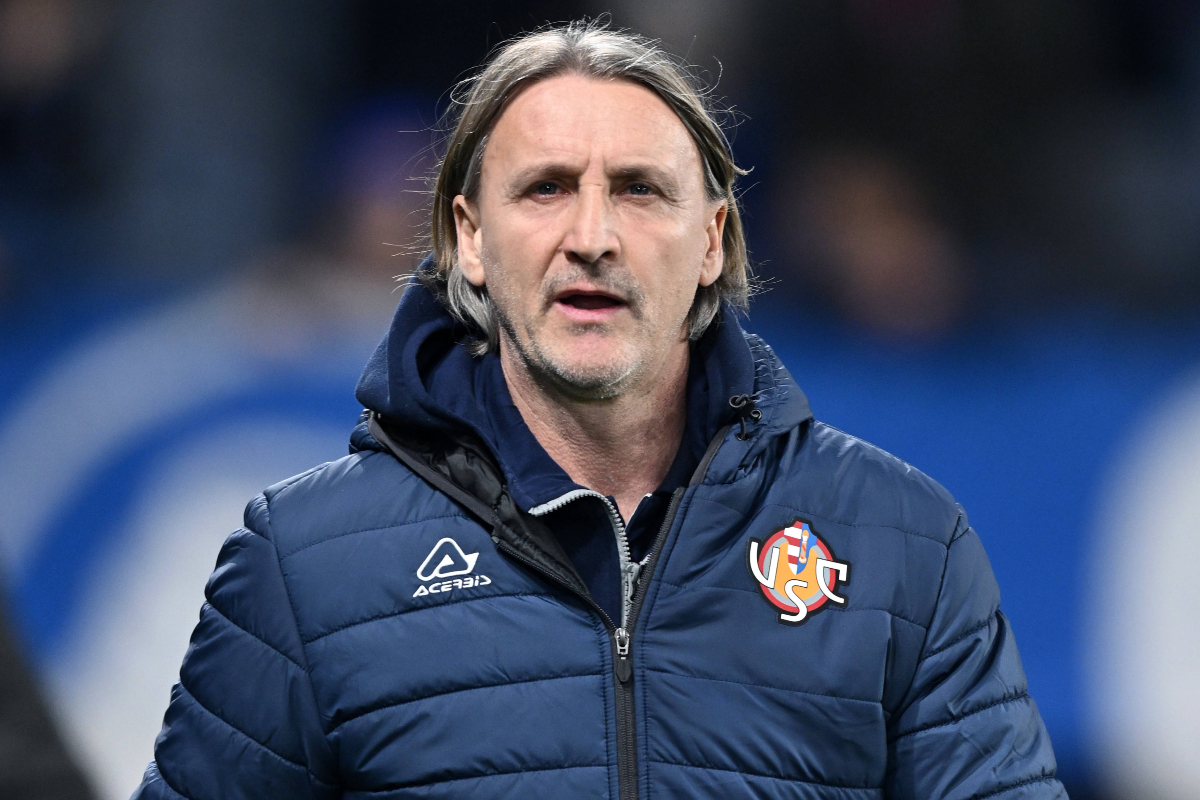 Cremonese vs Genoa prediction, odds & betting tips &ndash; 15/02/2026