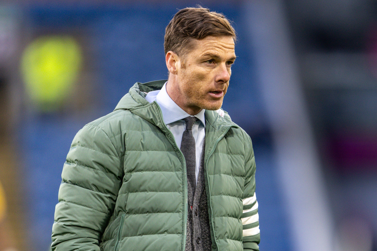 Burnley vs Brentford prediction, odds & betting tips &ndash; 28/02/2026