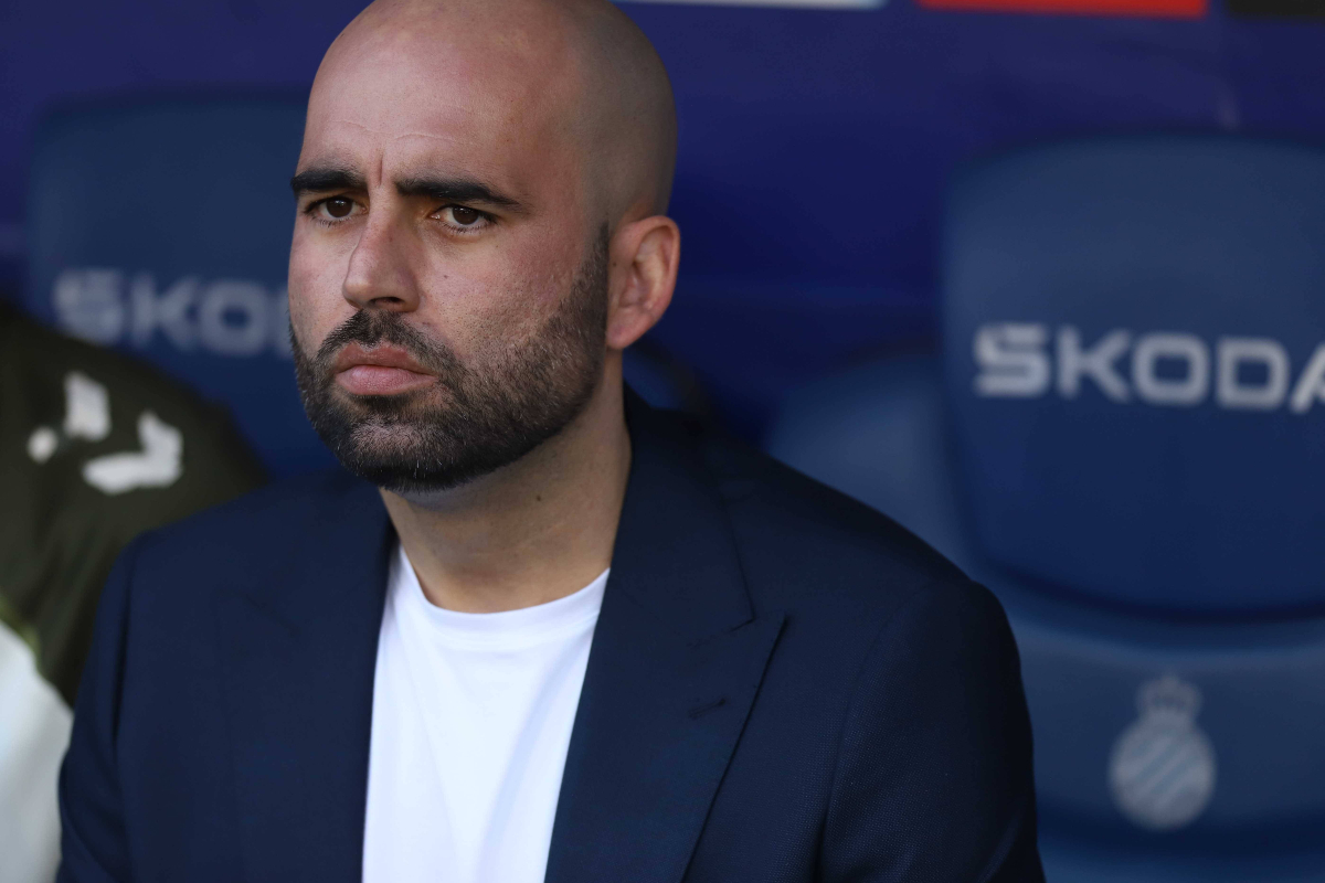 Celta Vigo vs Mallorca prediction, odds & betting tips - 22/02/2026