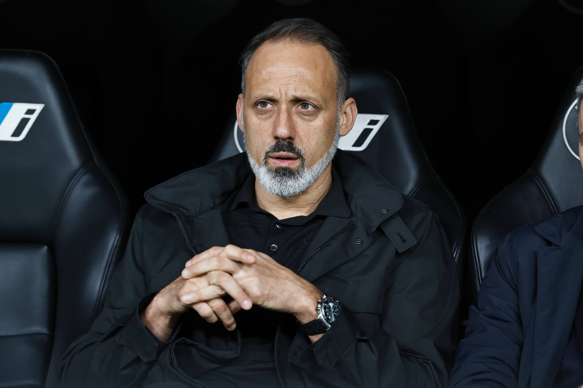 Real Sociedad vs Real Oviedo prediction, odds & betting tips &ndash; 21/02/2026