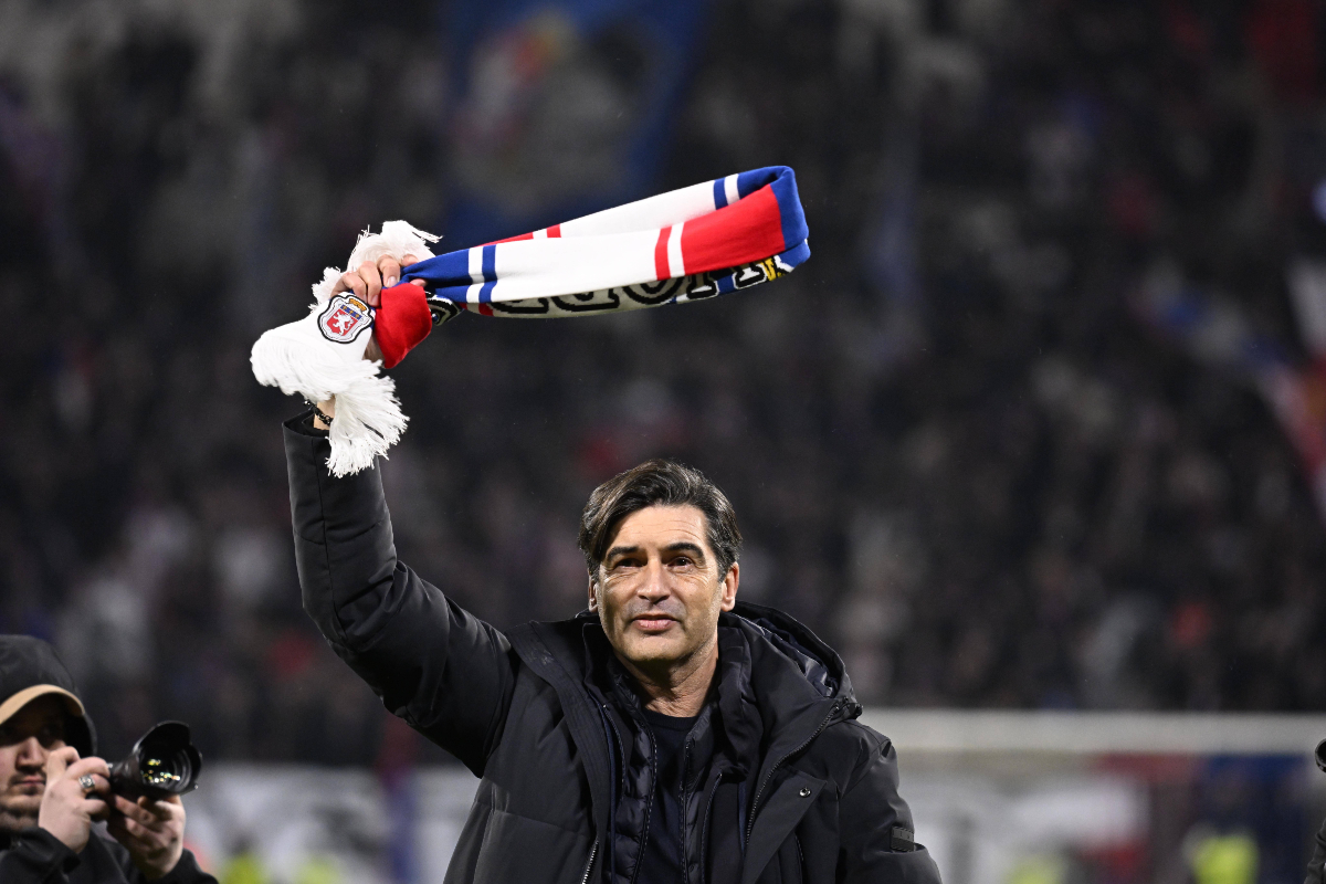 Strasbourg vs Lyon prediction, odds & betting tips &ndash; 22/02/2026