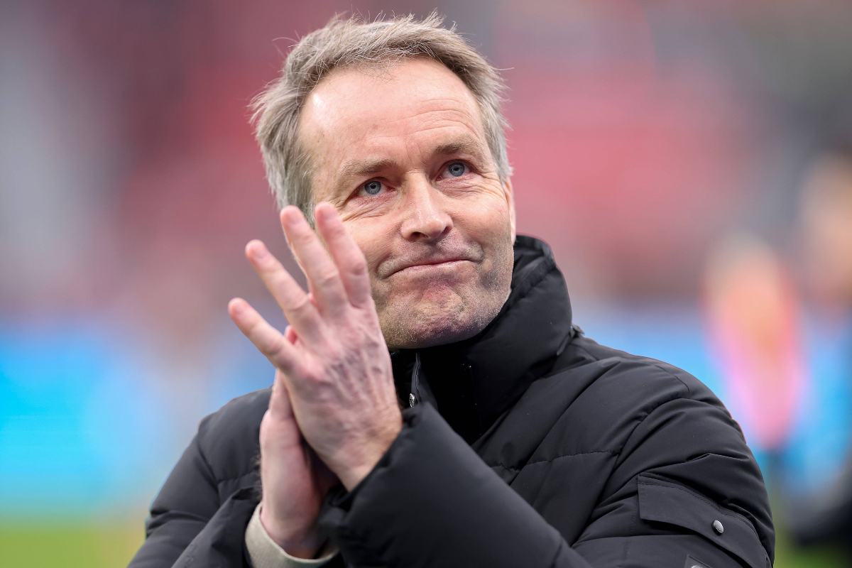 Olympiacos vs Bayer Leverkusen prediction, odds & betting tips &ndash; 18/02/2026