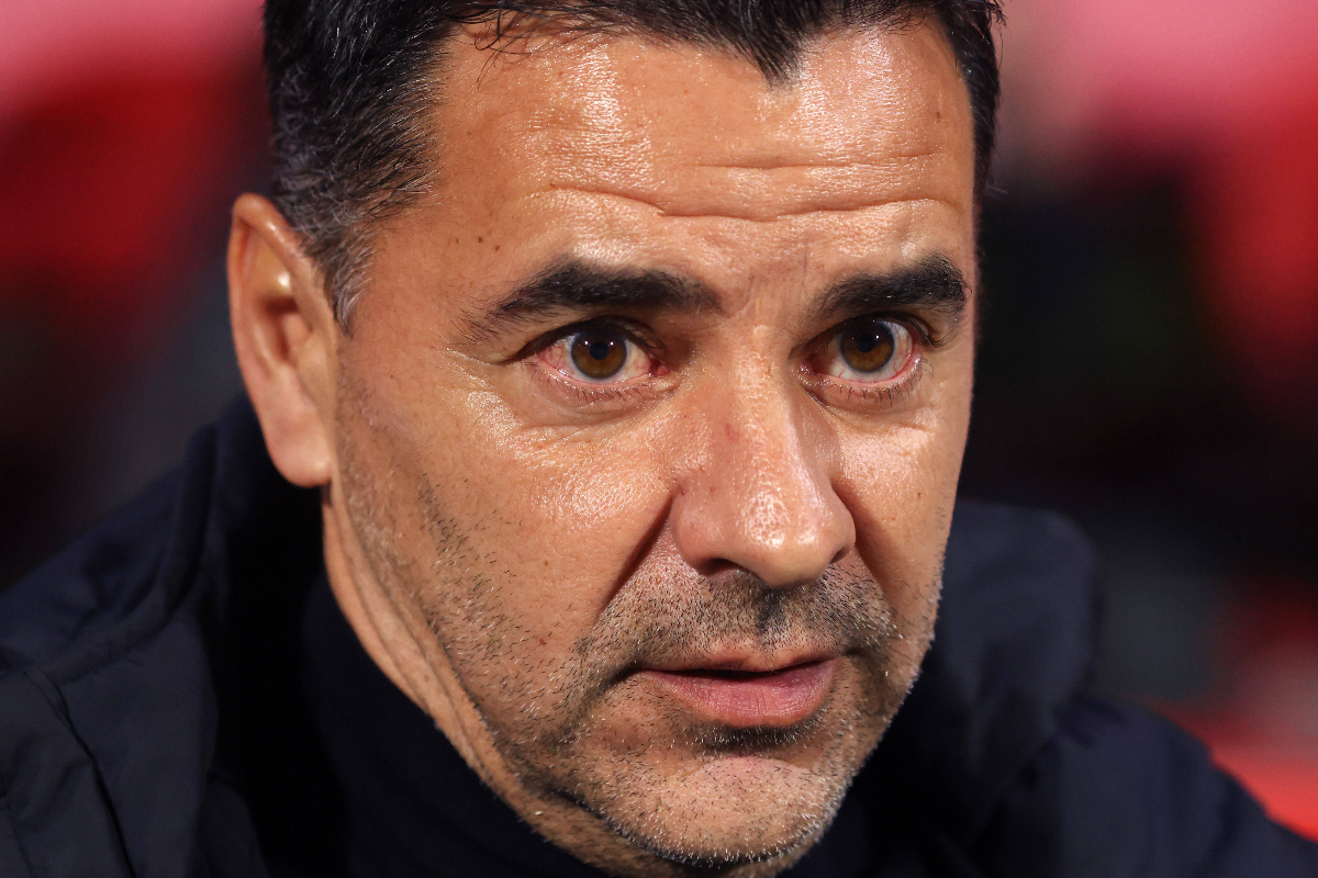 Girona vs Celta Vigo prediction, odds & betting tips &ndash; 01/03/2026