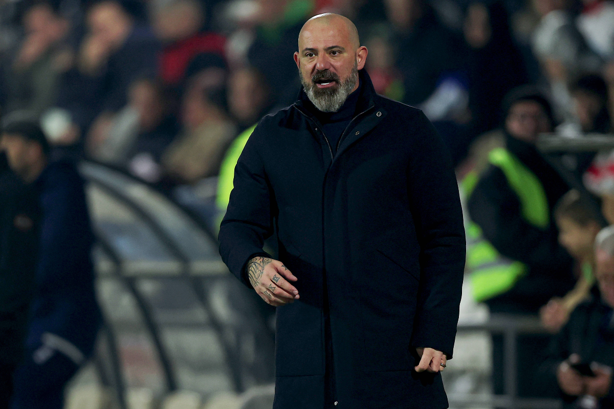 Lille vs Red Star Belgrade prediction, odds & betting tips &ndash; 19/02/2026