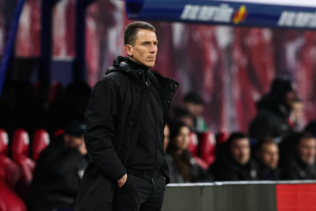 Wolfsburg vs Augsburg prediction, odds & betting tips - 21/02/2026