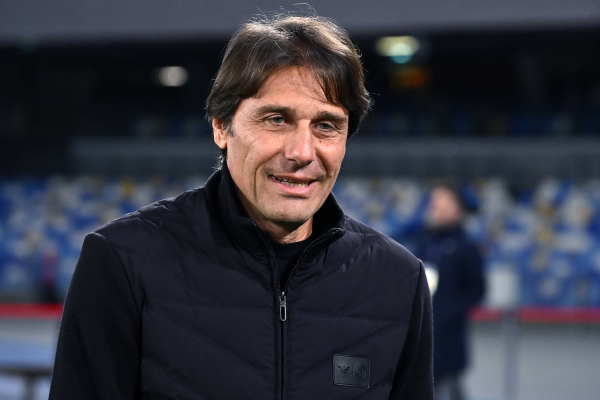 Atalanta vs Napoli prediction, odds & betting tips &ndash; 22/02/2026