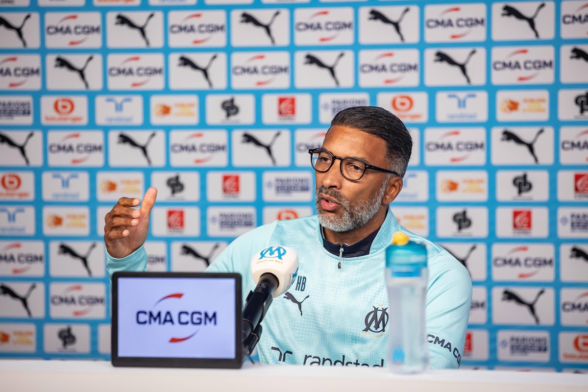 Marseille vs Lyon prediction, odds & betting tips &ndash; 01/03/2026