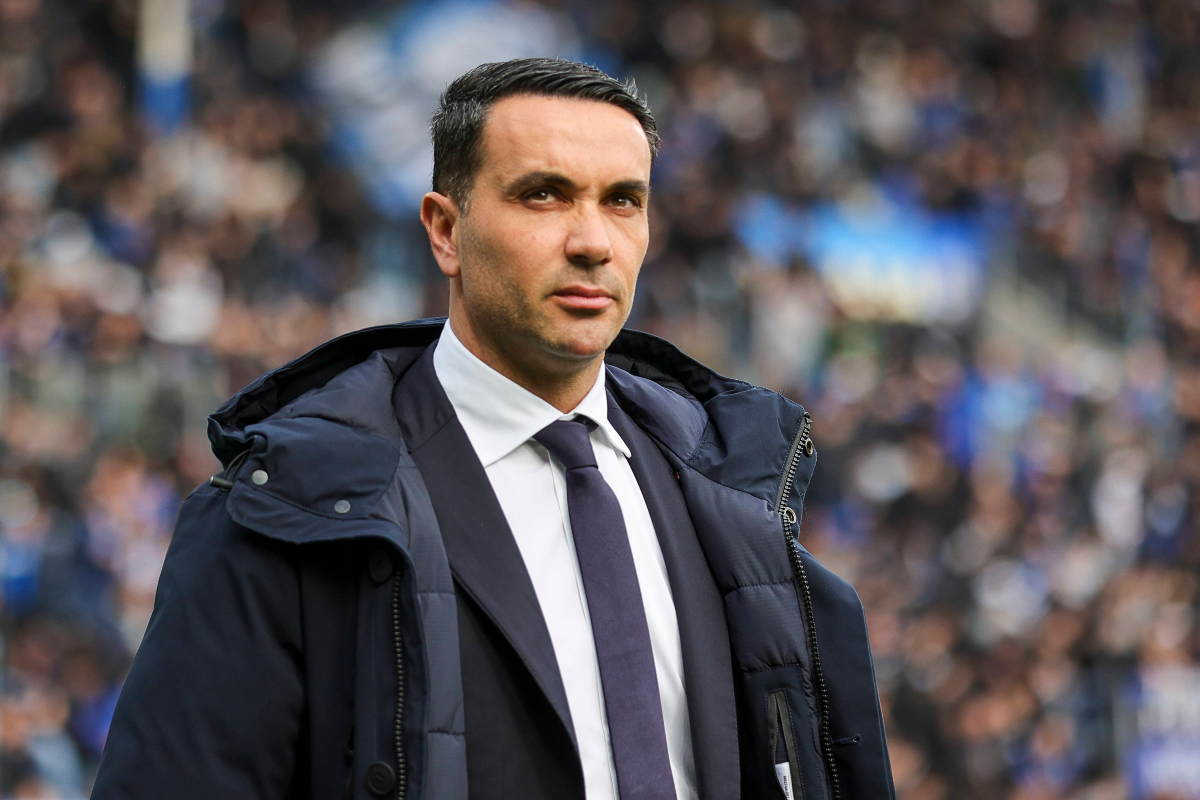 Atalanta vs Borussia Dortmund prediction, odds & betting tips &ndash; 25/02/2026