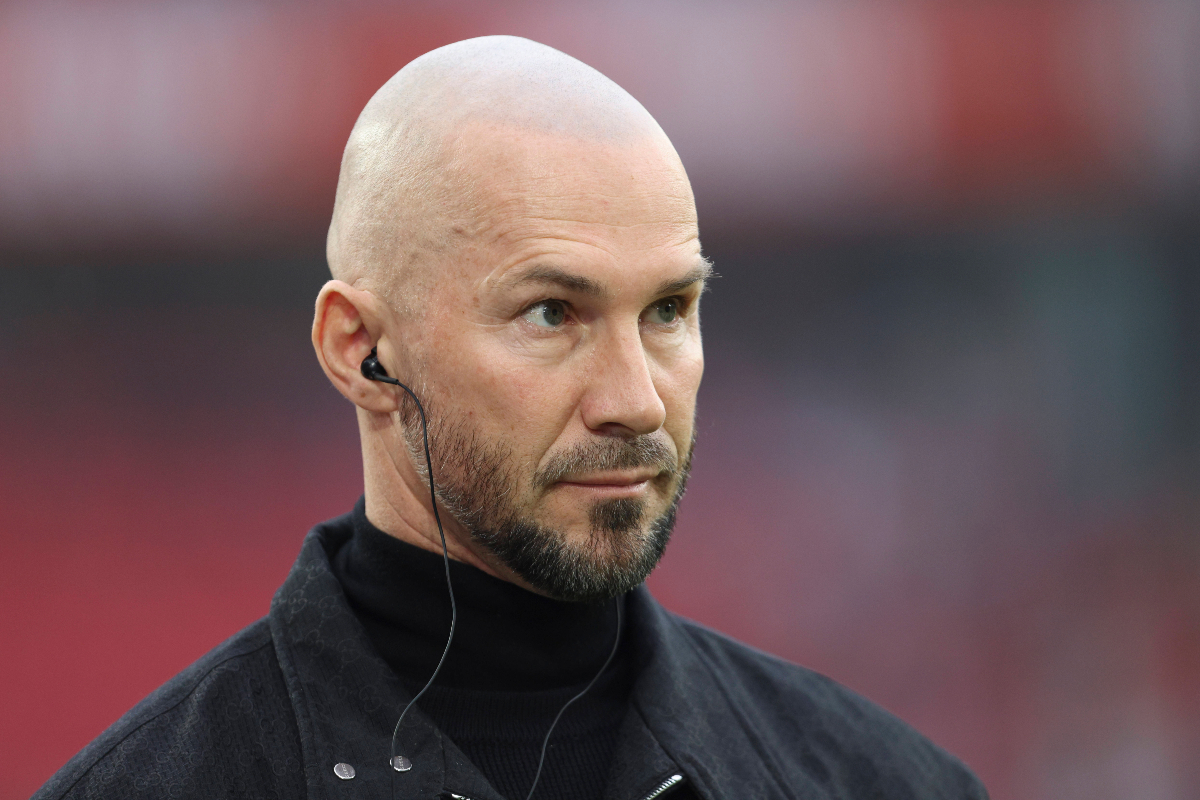 Hoffenheim vs St Pauli prediction, odds & betting tips &ndash; 28/02/2026