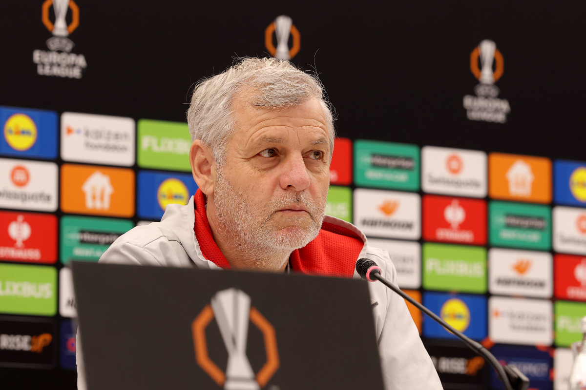 Lille vs Nantes prediction, odds & betting tips &ndash; 01/03/2026