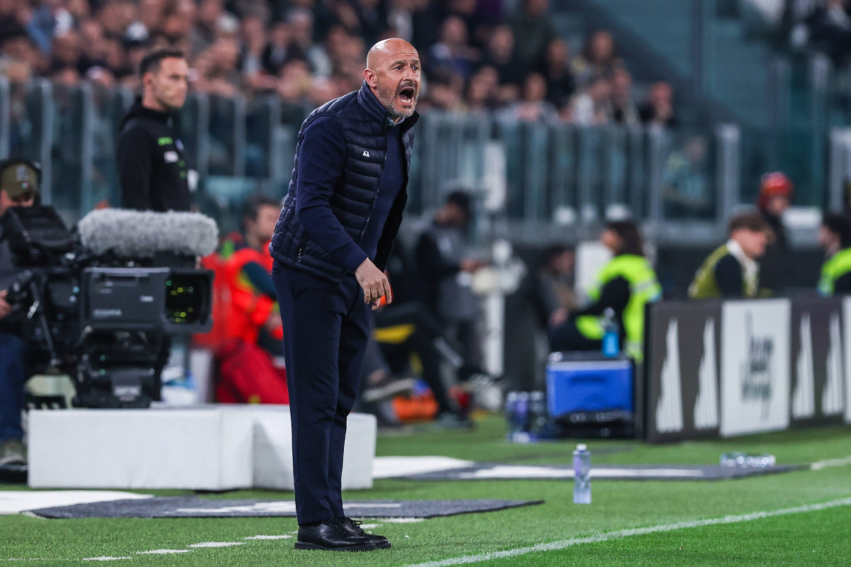 Torino vs Bologna prediction, odds & betting tips &ndash; 15/02/2026