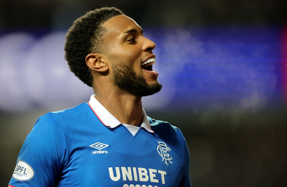 Livingston vs Rangers prediction, odds & betting tips &ndash; 22/02/2026