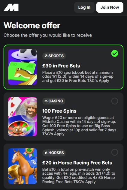 midnite-football-offer