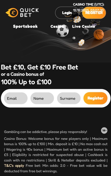 quickbet-football-world-cup 
