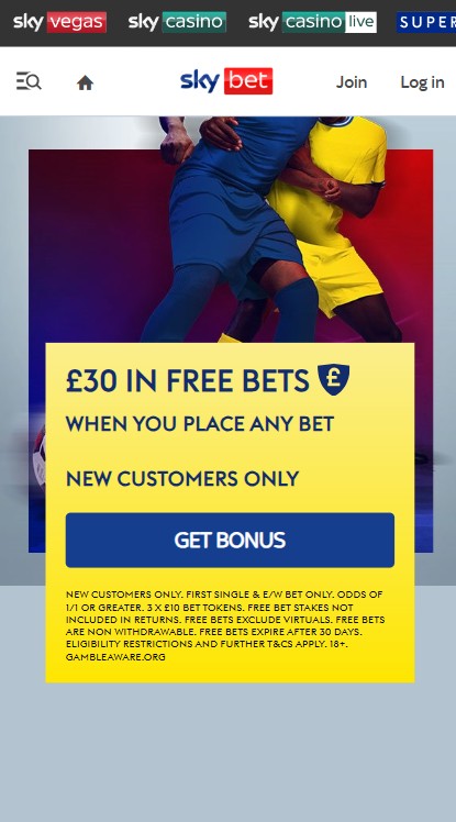 football-world-cup-betting 