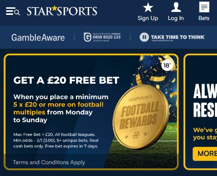 star-sports-uk-sign-up