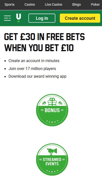 unibet-offer-new