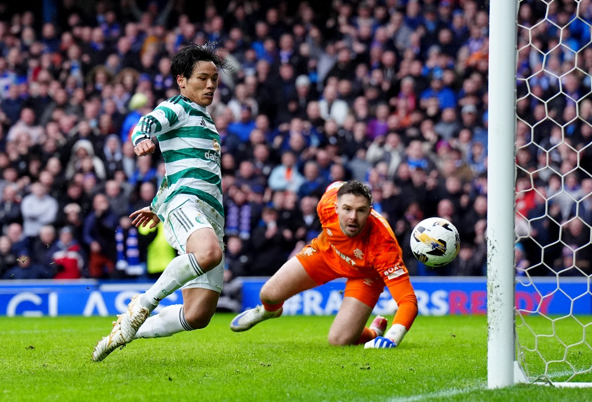 Aberdeen vs Celtic prediction, odds & betting tips &ndash; 04/03/2026