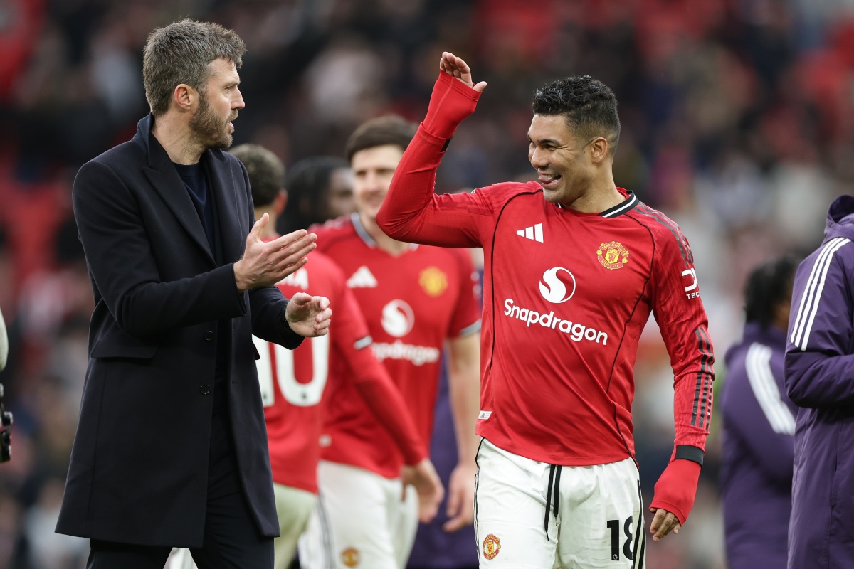 Bournemouth vs Manchester United prediction, preview & betting tips &ndash; 20/03/26
