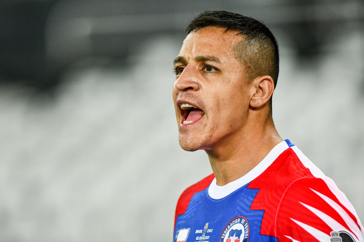 New Zealand vs Chile &ndash; prediction, preview & betting tips &ndash; 30/03/2026