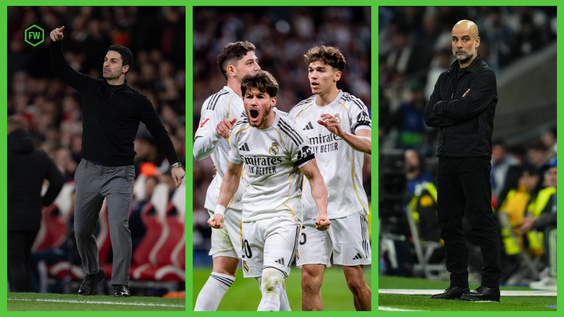 Latest transfer news today: Arsenal "monitoring" &pound;70m star as Sunderland submit &pound;15m bid for Madrid gem