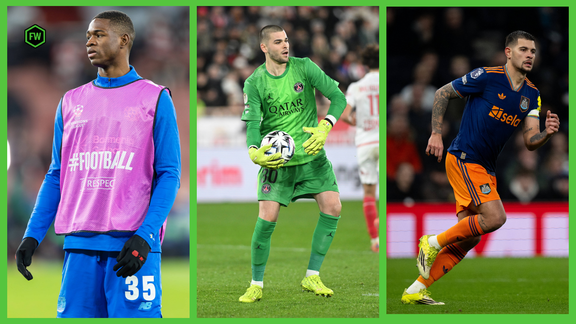 Latest transfer news today: Man Utd in 'advanced talks' to sign &pound;70m star as Arsenal join striker race