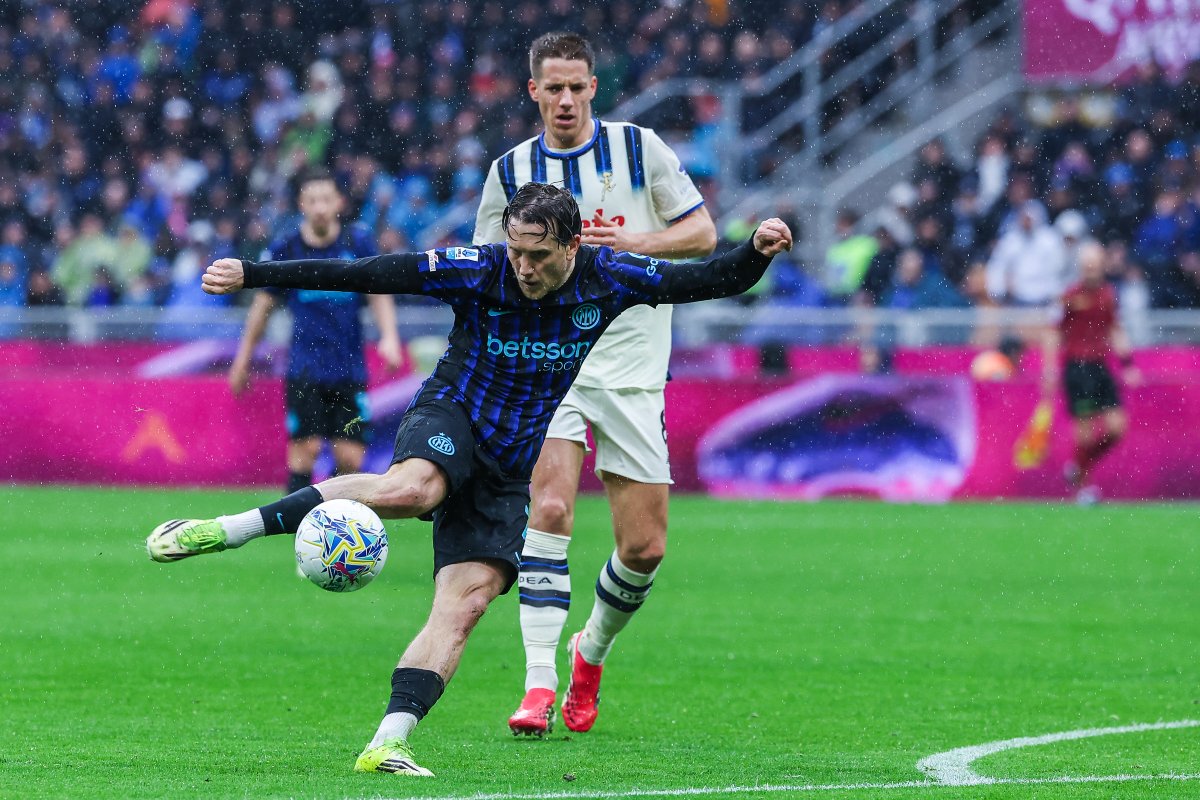 Fiorentina vs Inter Milan prediction, preview & betting tips &ndash; 22/03/26