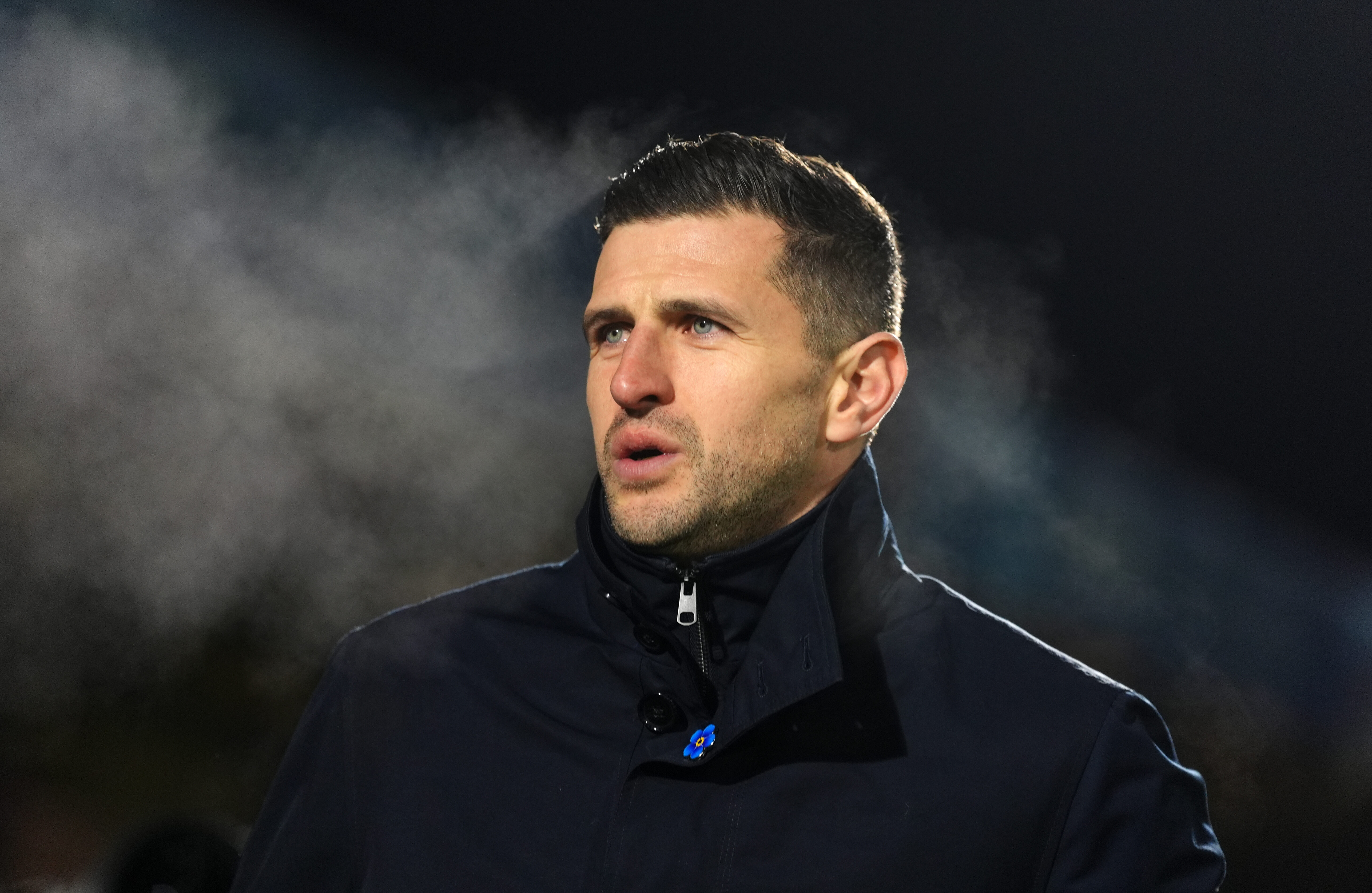 Portsmouth vs Derby County prediction, preview & betting tips &ndash; 16/03/26