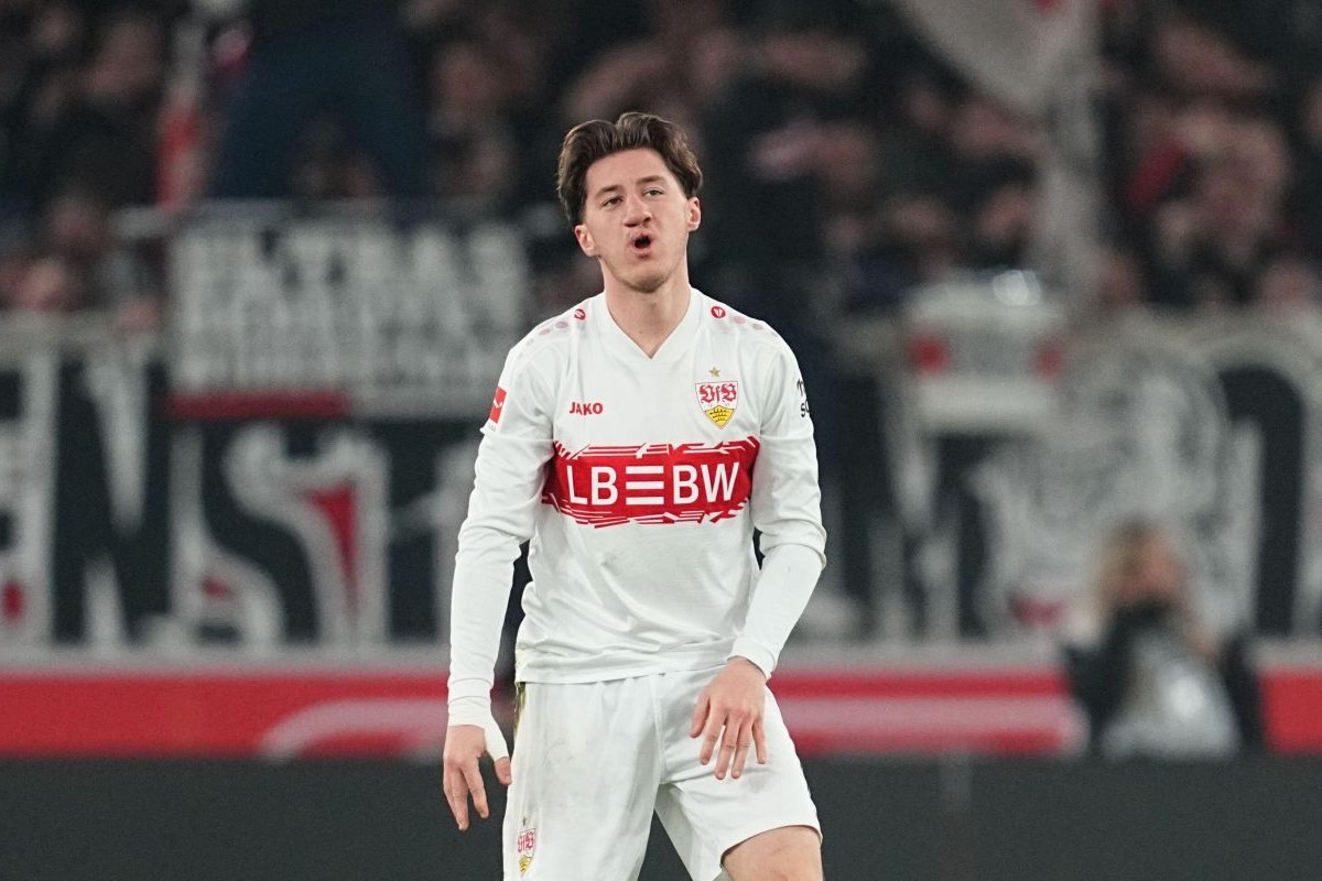 Augsburg vs Stuttgart prediction, preview & betting tips &ndash; 22/03/26