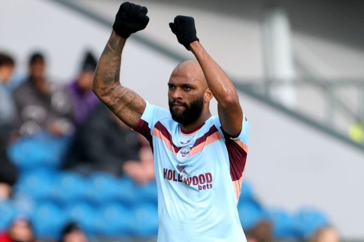 Bournemouth vs Brentford prediction, odds & betting tips 03/03/2026