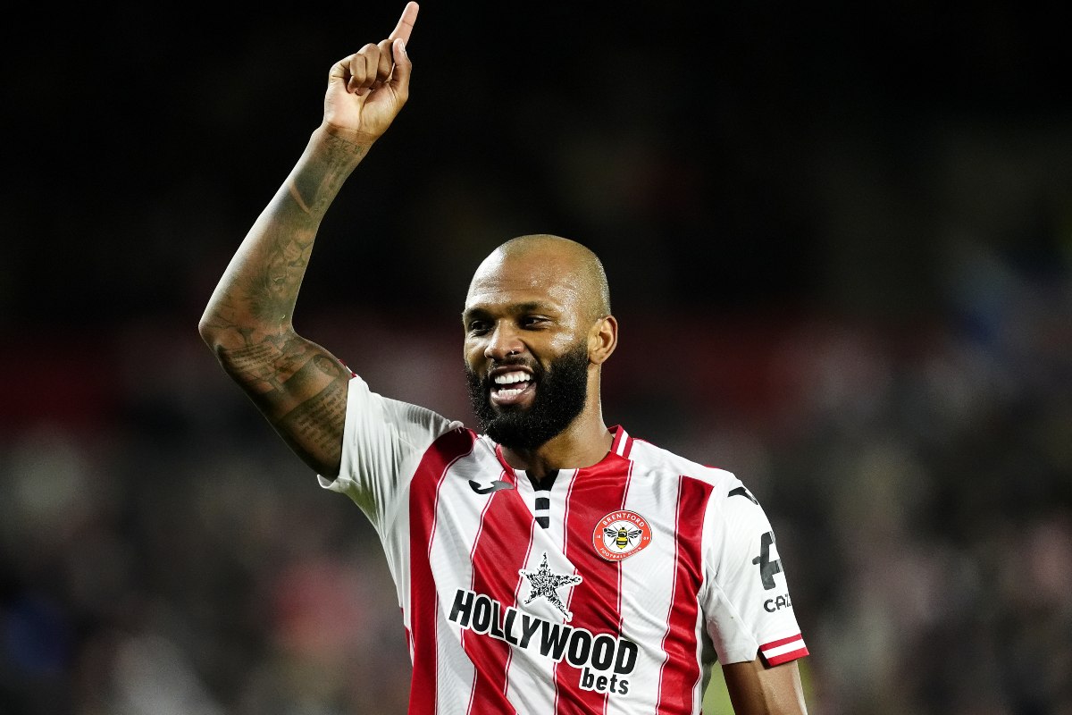 Leeds vs Brentford &ndash; prediction, preview & betting tips 21/03/26