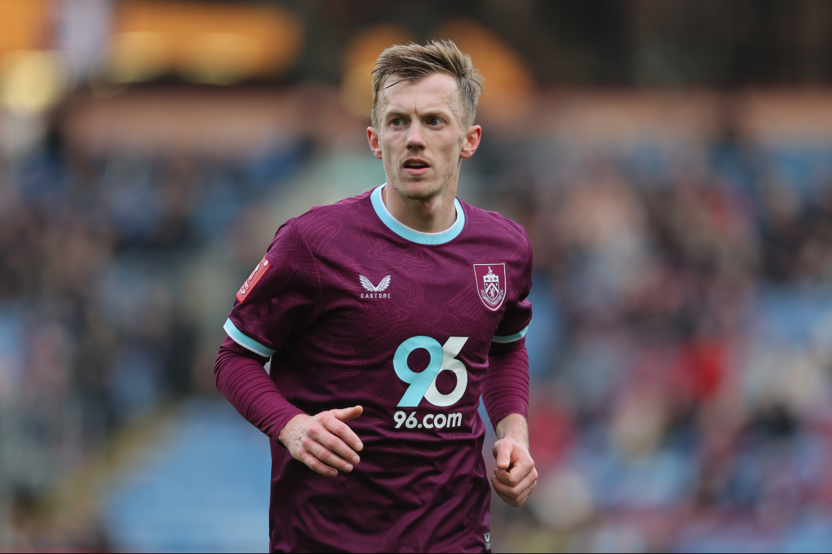 Burnley vs Bournemouth &ndash; prediction, preview & betting tips &ndash; 14/03/26