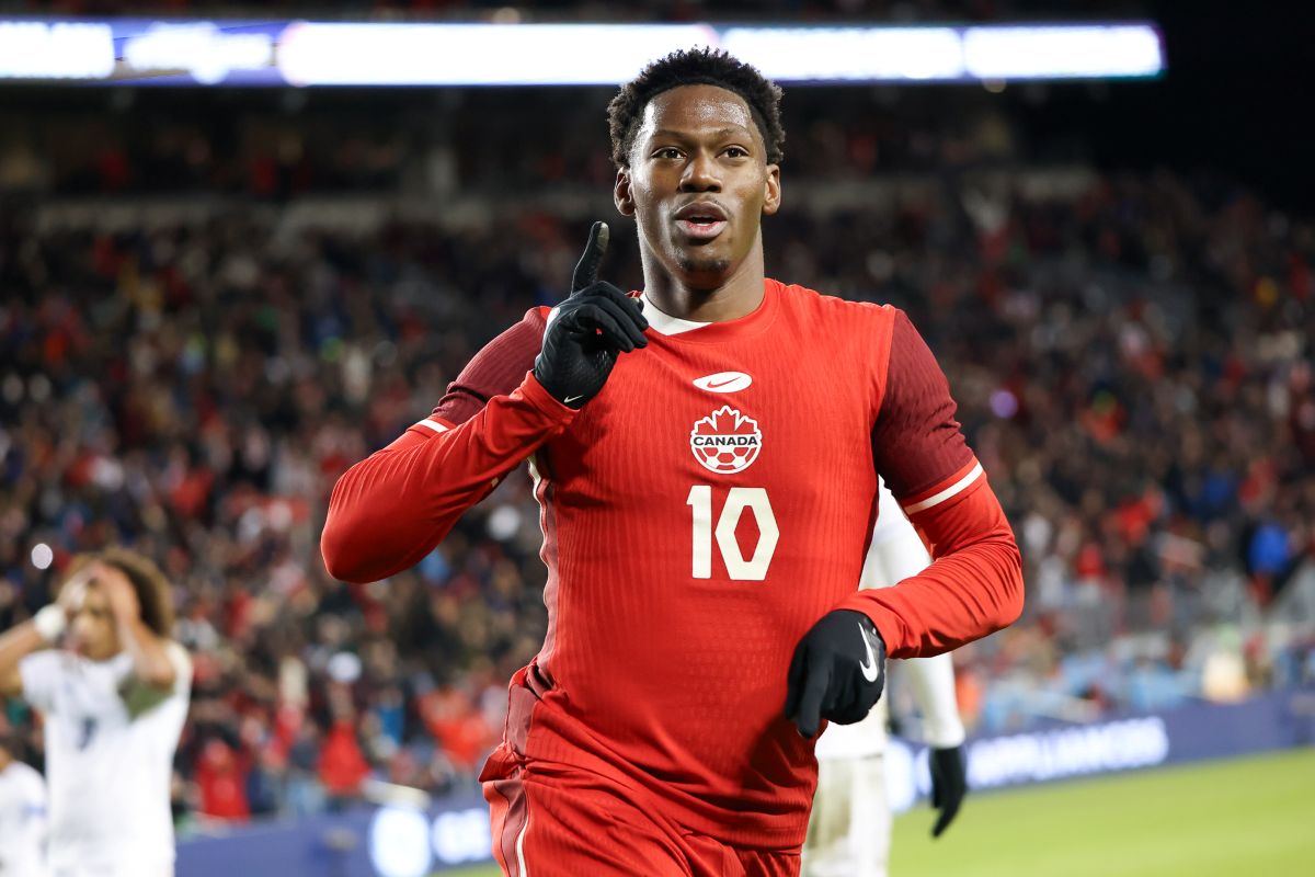 Canada vs Iceland prediction, preview & betting tips &ndash; 28/03/26