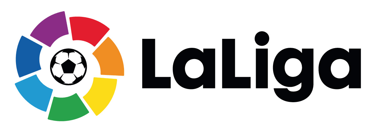 La Liga