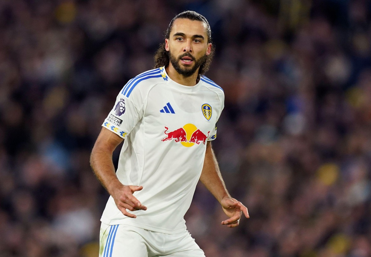 Leeds United vs Sunderland prediction, odds & betting tips &ndash; 03/03/2026