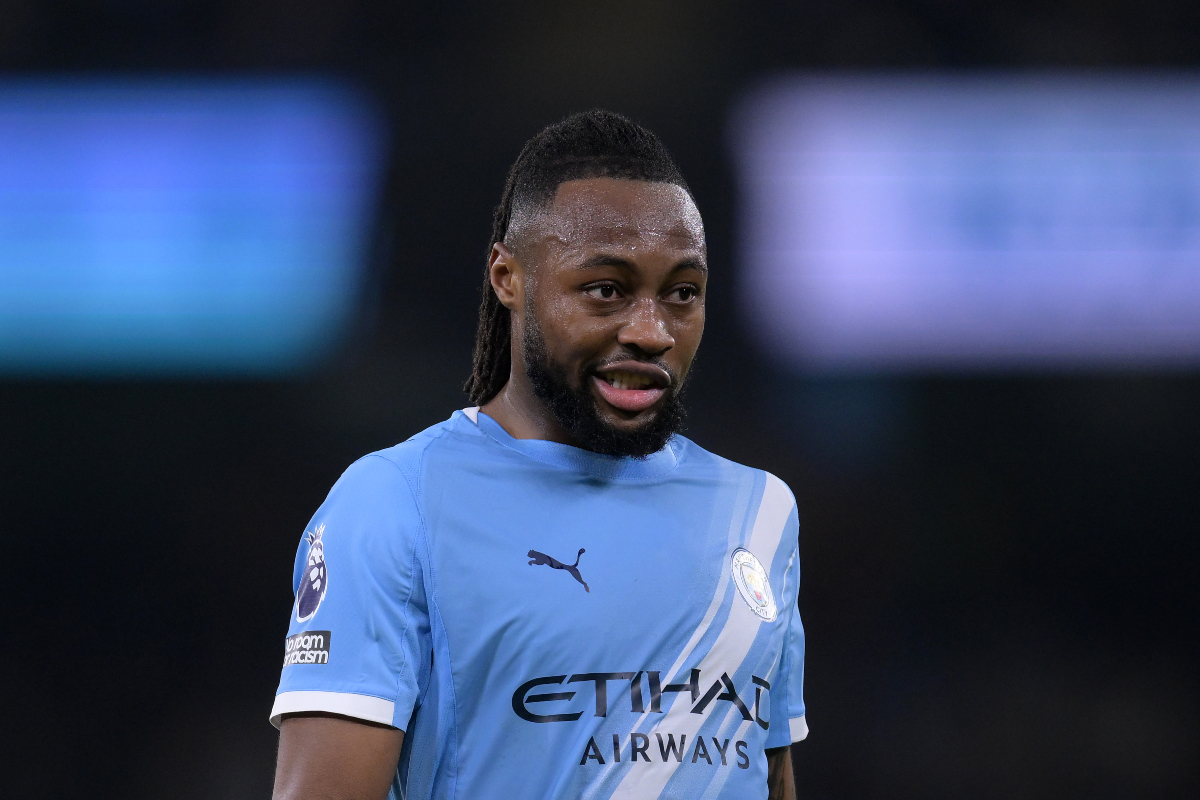 Newcastle United vs Manchester City prediction, odds & betting tips &ndash; 07/03/2026