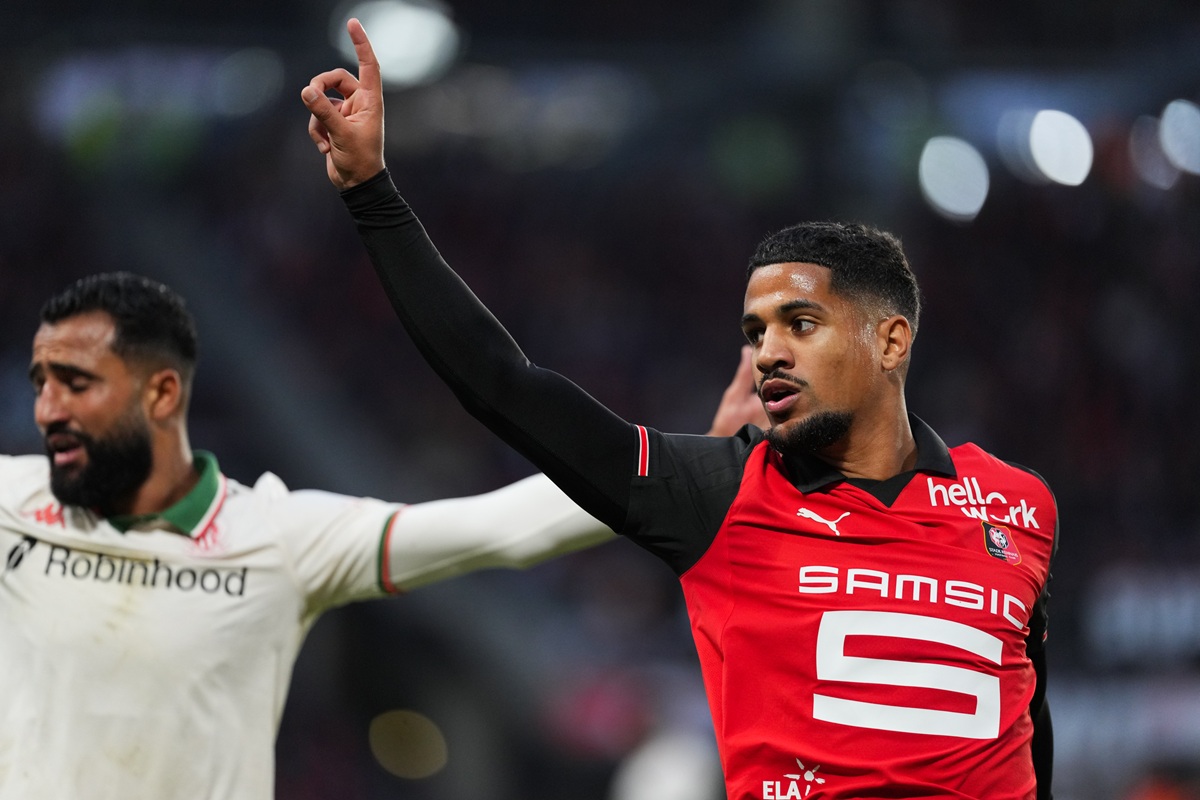 Nice vs Rennes prediction, odds & betting tips 08/03/2026