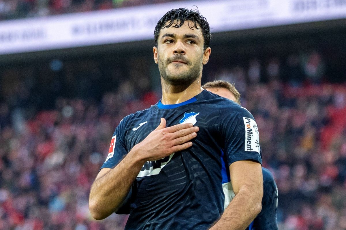 Heidenheim&nbsp;vs Hoffenheim&nbsp;prediction, odds & betting tips 07/03/2026