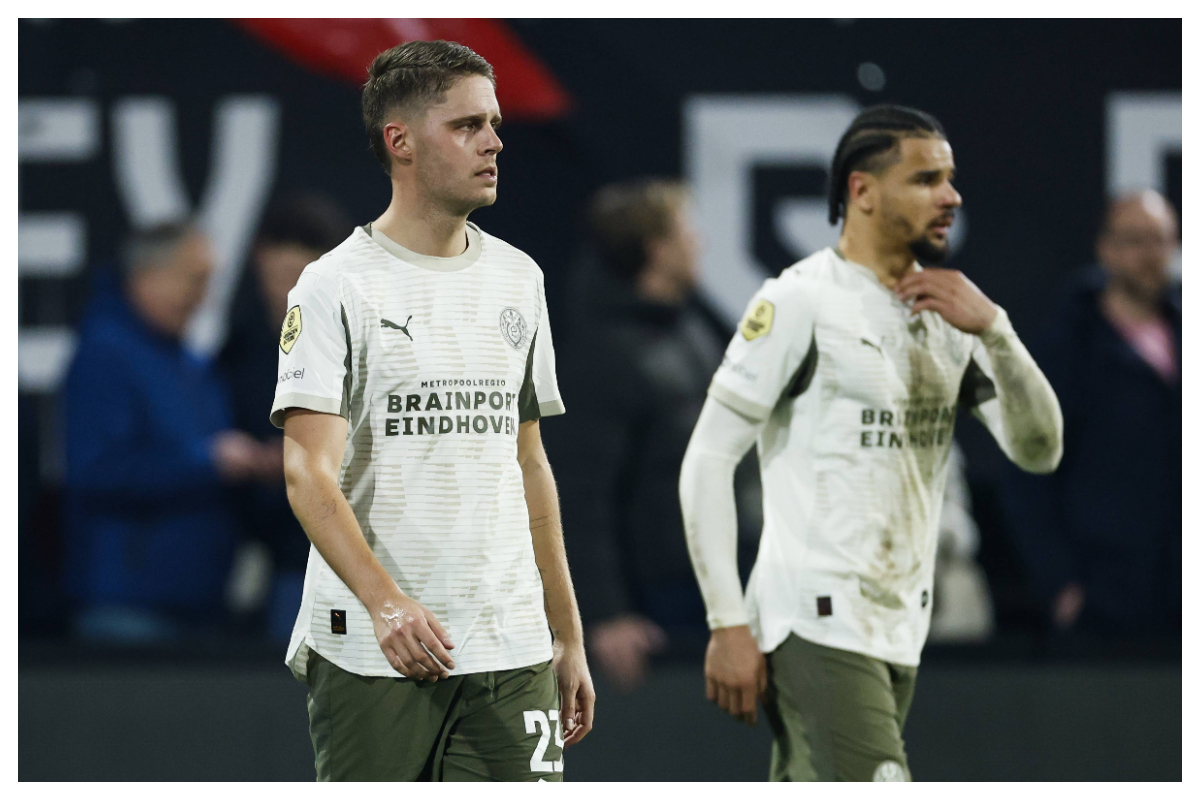 PSV vs AZ Alkmaar, prediction, odds & betting tips 07/03/2026