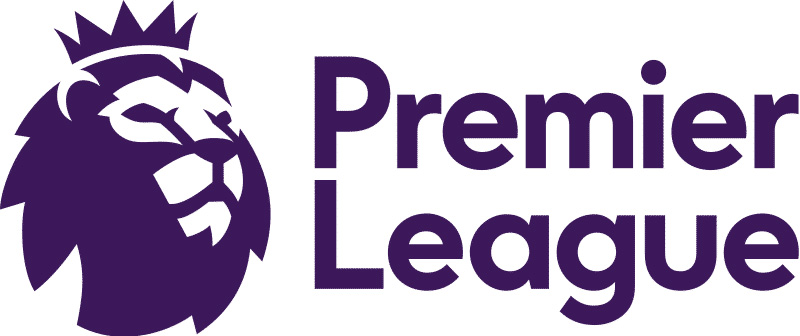 Premier League transfer news today