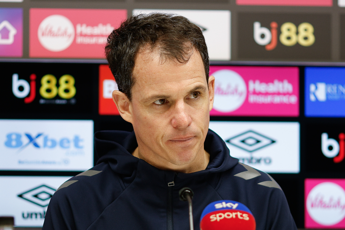 Port Vale vs Sunderland &ndash; prediction, odds & betting tips 08/03/2026