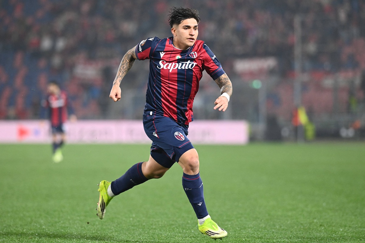Pisa vs Bologna Prediction