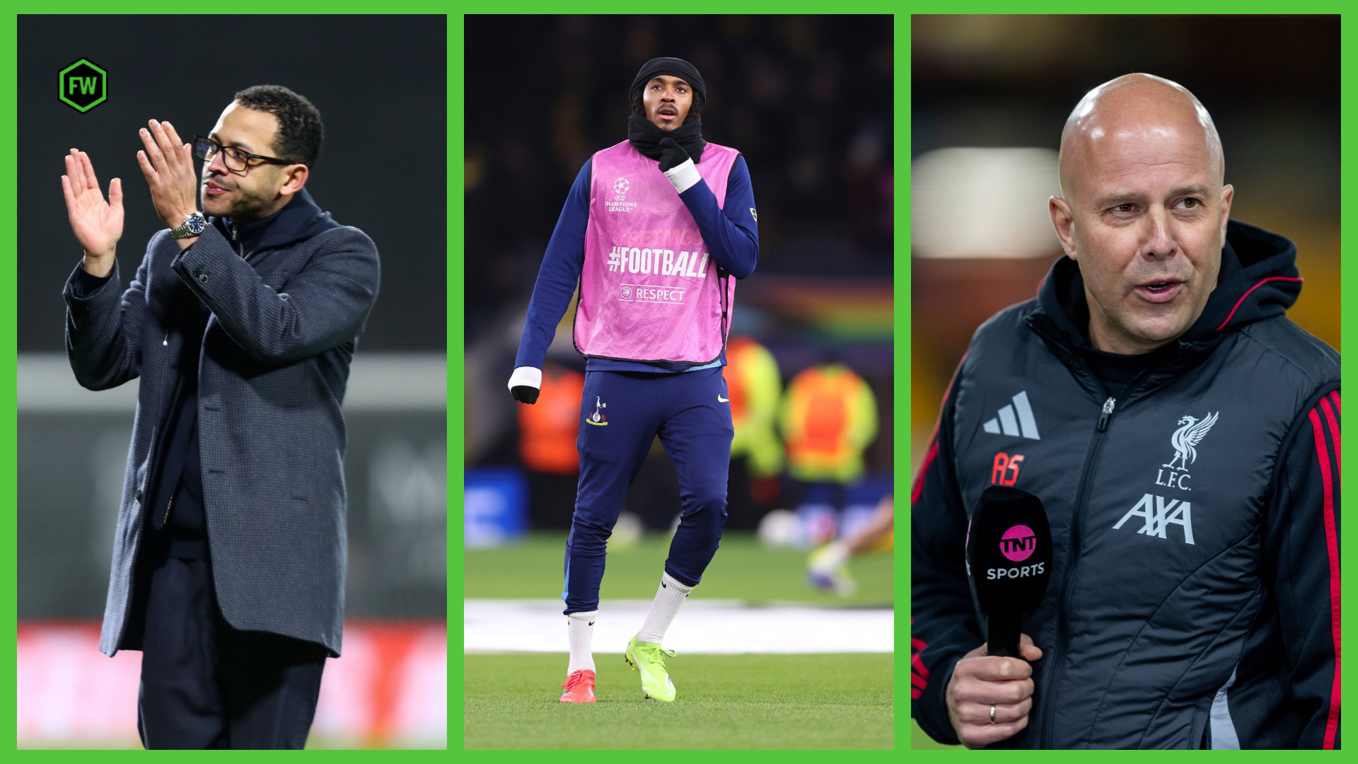 Latest transfer news today: Chelsea eye rival &pound;30m striker as Liverpool consider 'cut-price' winger