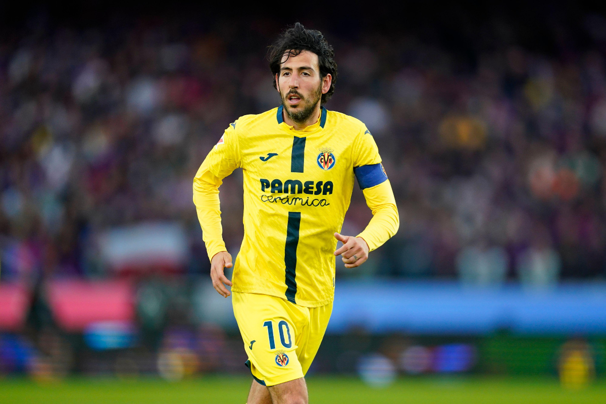 Villarreal vs Elche prediction, odds & betting tips &ndash; 08/03/2026