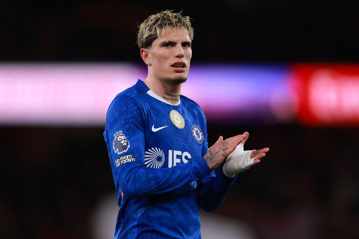 Aston Villa vs Chelsea prediction, odds & betting tips &ndash; 04/03/2026