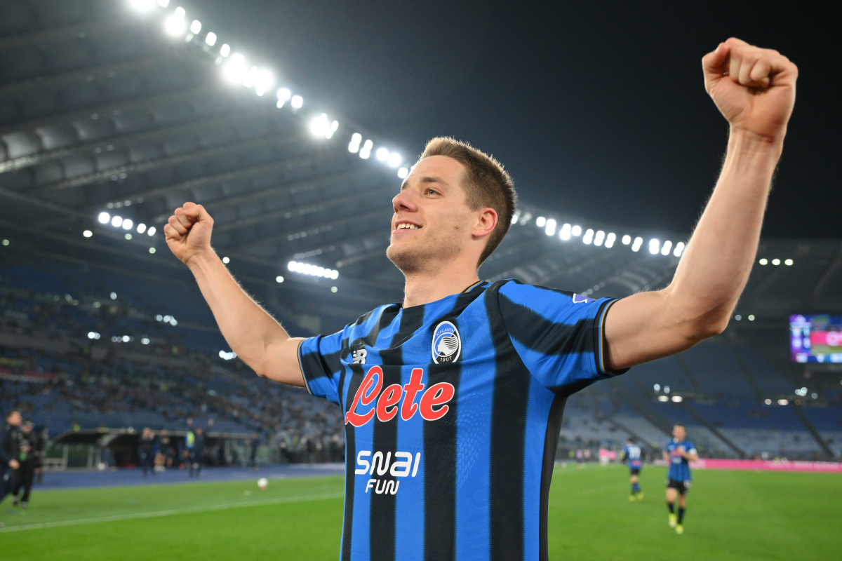 Atalanta vs Udinese prediction, odds & betting tips &ndash; 07/03/2026