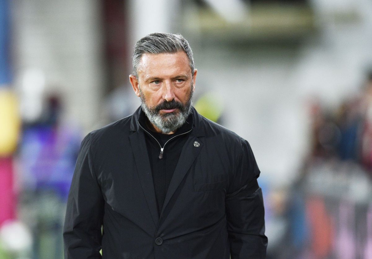 Hearts vs Dundee prediction, preview & betting tips &ndash; 21/03/26