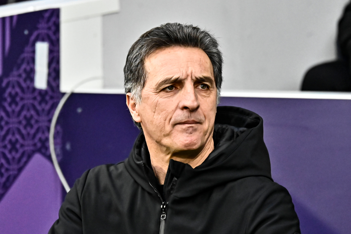 Auxerre vs Strasbourg prediction, odds & betting tips &ndash; 07/03/2026